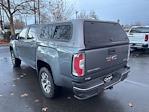 2020 GMC Canyon Crew Cab 4WD Pickup for sale #2169798 - photo 6