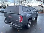 2020 GMC Canyon Crew Cab 4WD Pickup for sale #2169798 - photo 7