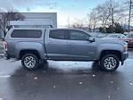 2020 GMC Canyon Crew Cab 4WD Pickup for sale #2169798 - photo 9