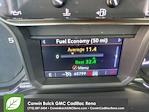 2021 GMC Sierra 2500 Crew Cab 4x4 Pickup for sale #2169947 - photo 11