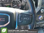 2021 GMC Sierra 2500 Crew Cab 4x4 Pickup for sale #2169947 - photo 12