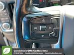 2021 GMC Sierra 2500 Crew Cab 4x4 Pickup for sale #2169947 - photo 3