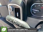 2021 GMC Sierra 2500 Crew Cab 4x4 Pickup for sale #2169947 - photo 13