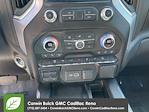 2021 GMC Sierra 2500 Crew Cab 4x4 Pickup for sale #2169947 - photo 15