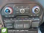 2021 GMC Sierra 2500 Crew Cab 4x4 Pickup for sale #2169947 - photo 16