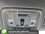 2021 GMC Sierra 2500 Crew Cab 4x4 Pickup for sale #2169947 - photo 17