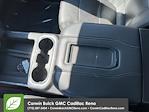 2021 GMC Sierra 2500 Crew Cab 4x4 Pickup for sale #2169947 - photo 18