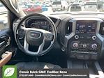 2021 GMC Sierra 2500 Crew Cab 4x4 Pickup for sale #2169947 - photo 19