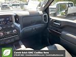 2021 GMC Sierra 2500 Crew Cab 4x4 Pickup for sale #2169947 - photo 20