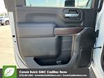 2021 GMC Sierra 2500 Crew Cab 4x4 Pickup for sale #2169947 - photo 21