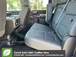 2021 GMC Sierra 2500 Crew Cab 4x4 Pickup for sale #2169947 - photo 22