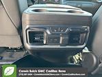 2021 GMC Sierra 2500 Crew Cab 4x4 Pickup for sale #2169947 - photo 23