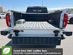 2021 GMC Sierra 2500 Crew Cab 4x4 Pickup for sale #2169947 - photo 24