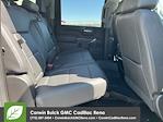 2021 GMC Sierra 2500 Crew Cab 4x4 Pickup for sale #2169947 - photo 25