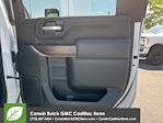 2021 GMC Sierra 2500 Crew Cab 4x4 Pickup for sale #2169947 - photo 26