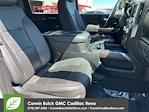 2021 GMC Sierra 2500 Crew Cab 4x4 Pickup for sale #2169947 - photo 27