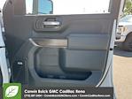 2021 GMC Sierra 2500 Crew Cab 4x4 Pickup for sale #2169947 - photo 28