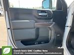 2021 GMC Sierra 2500 Crew Cab 4x4 Pickup for sale #2169947 - photo 4