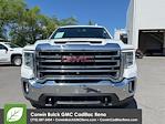 2021 GMC Sierra 2500 Crew Cab 4x4 Pickup for sale #2169947 - photo 31