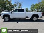 2021 GMC Sierra 2500 Crew Cab 4x4 Pickup for sale #2169947 - photo 32