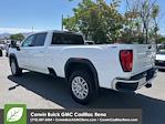 2021 GMC Sierra 2500 Crew Cab 4x4 Pickup for sale #2169947 - photo 2