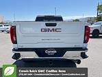 2021 GMC Sierra 2500 Crew Cab 4x4 Pickup for sale #2169947 - photo 33