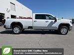 2021 GMC Sierra 2500 Crew Cab 4x4 Pickup for sale #2169947 - photo 35