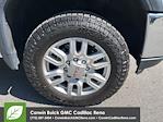2021 GMC Sierra 2500 Crew Cab 4x4 Pickup for sale #2169947 - photo 36