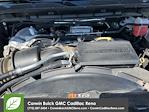 2021 GMC Sierra 2500 Crew Cab 4x4 Pickup for sale #2169947 - photo 37