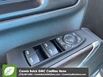 2021 GMC Sierra 2500 Crew Cab 4x4 Pickup for sale #2169947 - photo 5