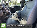 2021 GMC Sierra 2500 Crew Cab 4x4 Pickup for sale #2169947 - photo 6