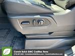 2021 GMC Sierra 2500 Crew Cab 4x4 Pickup for sale #2169947 - photo 7
