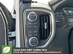2021 GMC Sierra 2500 Crew Cab 4x4 Pickup for sale #2169947 - photo 8