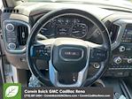 2021 GMC Sierra 2500 Crew Cab 4x4 Pickup for sale #2169947 - photo 9