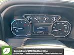 2021 GMC Sierra 2500 Crew Cab 4x4 Pickup for sale #2169947 - photo 10