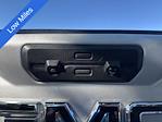 2022 GMC Sierra 3500 Crew Cab 4WD Pickup for sale #2170532 - photo 12