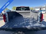 2022 GMC Sierra 3500 Crew Cab 4WD Pickup for sale #2170532 - photo 13