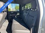 2022 GMC Sierra 3500 Crew Cab 4WD Pickup for sale #2170532 - photo 14