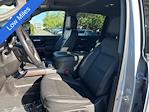 2022 GMC Sierra 3500 Crew Cab 4WD Pickup for sale #2170532 - photo 15