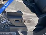2022 GMC Sierra 3500 Crew Cab 4WD Pickup for sale #2170532 - photo 16