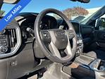 2022 GMC Sierra 3500 Crew Cab 4WD Pickup for sale #2170532 - photo 17