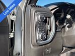 2022 GMC Sierra 3500 Crew Cab 4WD Pickup for sale #2170532 - photo 18