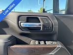 2022 GMC Sierra 3500 Crew Cab 4WD Pickup for sale #2170532 - photo 19