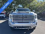2022 GMC Sierra 3500 Crew Cab 4WD Pickup for sale #2170532 - photo 3
