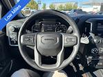 2022 GMC Sierra 3500 Crew Cab 4WD Pickup for sale #2170532 - photo 21