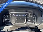 2022 GMC Sierra 3500 Crew Cab 4WD Pickup for sale #2170532 - photo 22