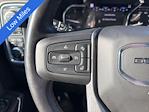 2022 GMC Sierra 3500 Crew Cab 4WD Pickup for sale #2170532 - photo 25