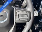 2022 GMC Sierra 3500 Crew Cab 4WD Pickup for sale #2170532 - photo 26
