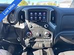 2022 GMC Sierra 3500 Crew Cab 4WD Pickup for sale #2170532 - photo 27