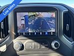 2022 GMC Sierra 3500 Crew Cab 4WD Pickup for sale #2170532 - photo 29